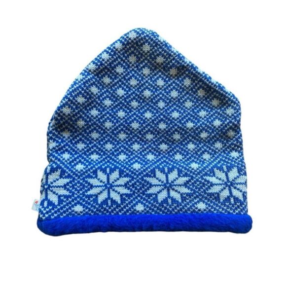 Vintage the turtle's top hat by Brystie - Picture 5 of 9